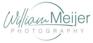 William Meijer Photography