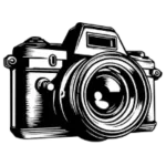 staging.williammeijer.ca